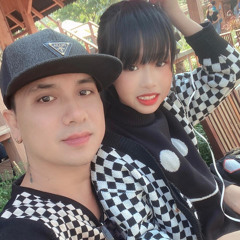 Nha Vũ Trọng