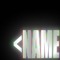 <name