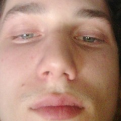 froh