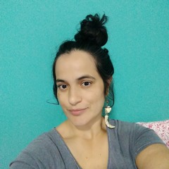 Adriana Proença