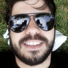 Gabriel Cassany
