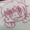 Imbored Wmyself