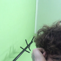 danek psixxx