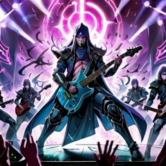 kAIros