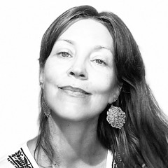 Carrie Hryniw