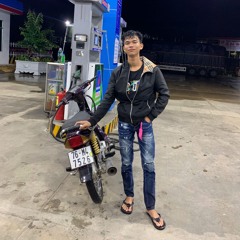 Biobii