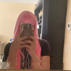 mel