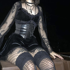 ariane