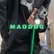 FBG MADDOG