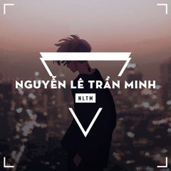 ๖ۣۜMĭηɦ꧂ɞლ彡ツツミლʚ꧁๖ۣۜNɠυүễ