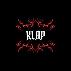 Klap
