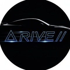 ΔRIVE//