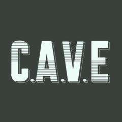 C.A.V.E