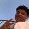 021_RICHARDD