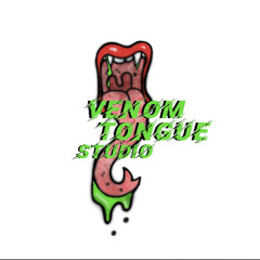 Venom Tongue Studio