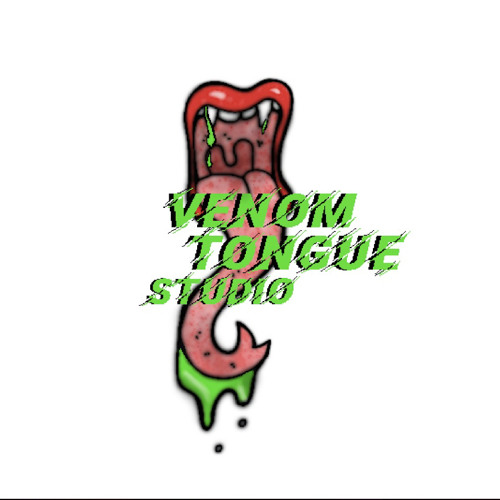Venom Tongue Studio’s avatar