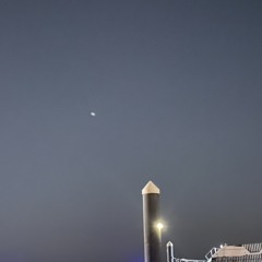 y__b26