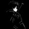 Kirito