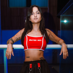 Pietra Dj
