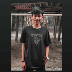 Rull Mix 25