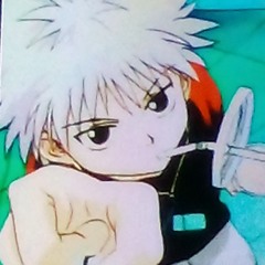 mizu to gohan