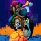 LiveWiir313