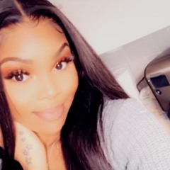 LexJadè