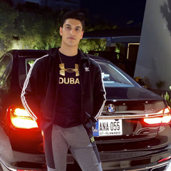 Ahmed Sheikh