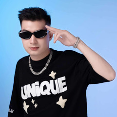 DJ Puma