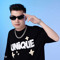 DJ Puma