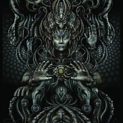 alienated ∆timiyat∆