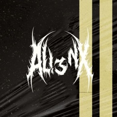ALI3NX