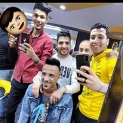 Ahmed Hany Ahmed