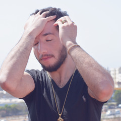 elmehdiessalhi