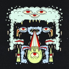 ⸸⸸ SPOЯƬIVO CΛMOЯЯΛ ⸸⸸