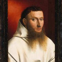 Denys Carthusian