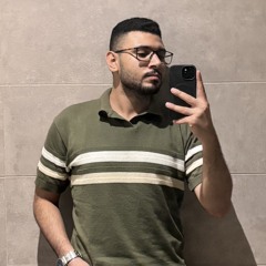 Ramadan Tarek