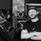 A&R