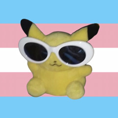 casmp3