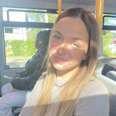 Luluxlaprod
