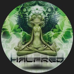 Mhdyg0966