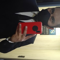 Ev0lª &  MalkaB Mandrak3 Records 022