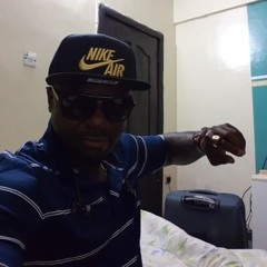 Rich Best