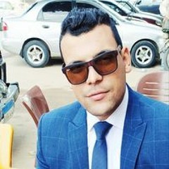 Taher Ezzat