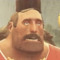 Enus Fartbear