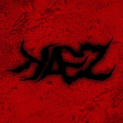 KÆZ