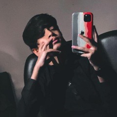 RK_RIYAN