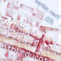 6orilla m6Ri aka m6Ri