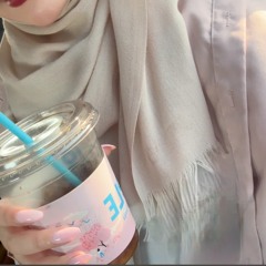 Maryam