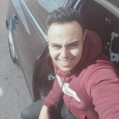 Yousef Sakr